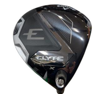 �d�k�x�s�d�@�w�@�@�X°