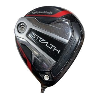 �r�s�d�`�k�s�g�@�o�k�t�r�{�@�R�v