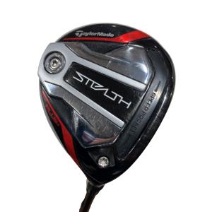 �r�s�d�`�k�s�g�@�o�k�t�r�{�@�T�v