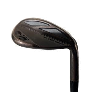 �s�����������@�l�������@�l�h�k�k�d�c�@�f�q�h�m�c�@�g�h�|�s�n�d�i�Q�O�Q�Q�j�@�T�O°�^�O�X°