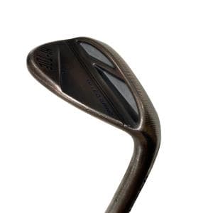 �s�����������@�l�������@�l�h�k�k�d�c�@�f�q�h�m�c�@�g�h�|�s�n�d�i�Q�O�Q�Q�j�@�T�U°�^�P�O°