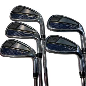 �o�`�q�`�c�x�l�@�T�r