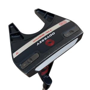 �s�q�h�|�a�d�`�l�@���V�@�b�r�@�R�S�C���`