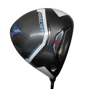 �����������@�`�d�q�n�i�d�s�@�@�X°