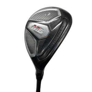 �l�U�@�t�R