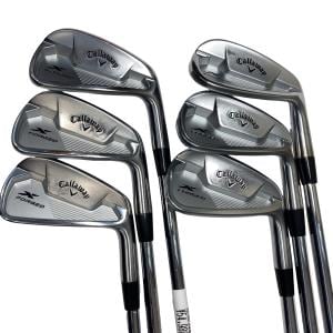 �w�@�e�n�q�f�d�c�@�r�s�`�q�i�Q�O�Q�P�j�@�U�r