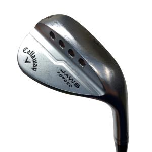 �i�`�v�r�@�e�n�q�f�d�c�@�N�����@�T�W°�^�P�O°