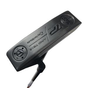 �s�o�@�b�n�k�k�d�b�s�h�n�m�@�a�k�`�b�j�@�i�t�m�n�@�s�a�P�D�T�@�R�S�C���`