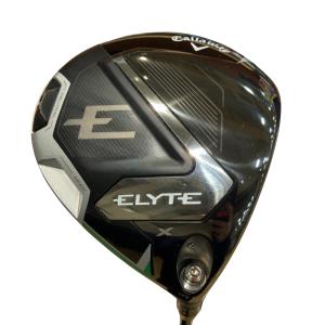 �d�k�x�s�d�@�w�@�P�O�D�T°