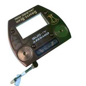 �`���|�n�m�d�@�f�h�q�`�e�e�d�|�a�d�`�l�@�i�`�h�k�a�h�q�c�@�l�h�m�h�@�R�R�C���`