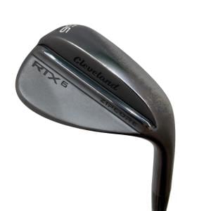 �b�����������������@�q�s�w�|�U�@�y�h�o�b�n�q�d�@�u���b�N�T�e���@�T�U°�^�P�O°�@�l�h�c