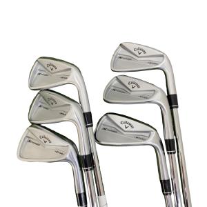 �w�@�e�n�q�f�d�c�@�r�s�`�q�i�Q�O�Q�S�j�@�U�r