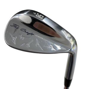 �~�Y�m�@�s�g�d�@�b�q�`�e�s�@�T�W°�s