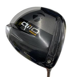 �p���P�O�@�l�`�w�@�P�O�D�T°