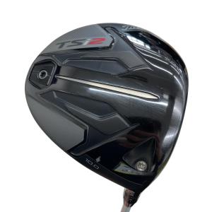 �s�r���Q�@�P�O°