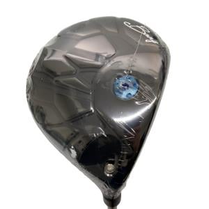 �v���������@�a�`�m�f�@�P�v