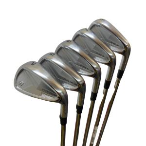 �s�����������@�l�������@�o�E�W�b�a�i�Q�O�Q�T�j�@�T�r