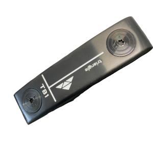 �s�d�`�l�@�s�n�g�n�@�X�s���R���g���[���p�^�[�i�s���^�j�@�R�Q�C���`