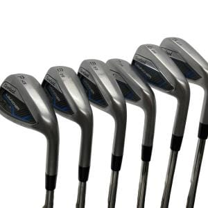 �k�`�t�m�b�g�d�q�@�b�a�w�@�U�r