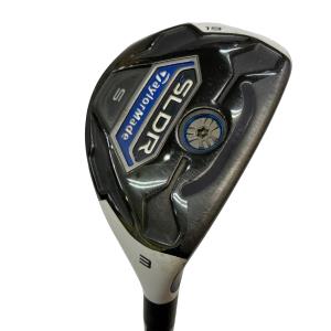 �r�k�c�q�@�r�@�t�R