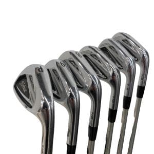 �s���������������@�`�o�Q�@�V�P�U�@�U�r