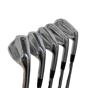 �l�����������@�o�����@�T�Q�O�@�U�r