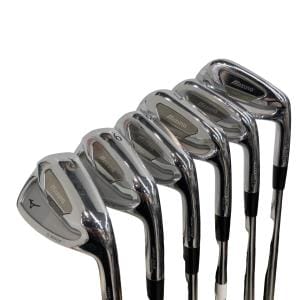 �l�o�|�T�X�@�U�r