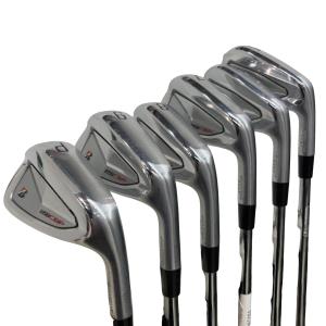 �a�q�h�c�f�d�r�s�n�m�d�@�Q�T�W�b�a�o�@�U�r