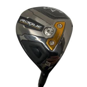 �q�n�f�t�d�@�r�s�@�k�r�@�R�v