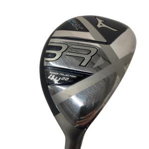 �a�q�|�w�@�t�S