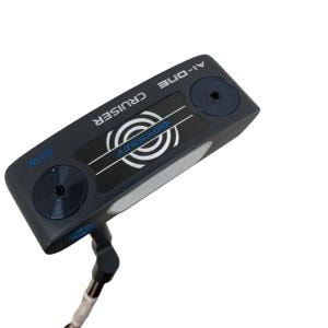 �`���|�n�m�d�@�b�q�t�h�r�d�q�@�c�n�t�a�k�d�@�v�h�c�d�@�b�g�@�R�W�C���`