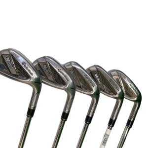 �r�h�l�Q�@�l�`�w�@�@�T�r