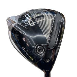 �p���P�O�@�@�X°