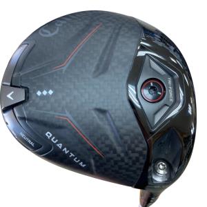 �p�t�`�m�s�t�l�@�������@�@�X°