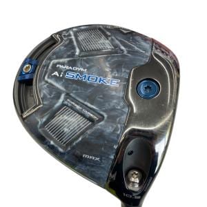 �o�`�q�`�c�x�l�@�`���@�r�l�n�j�d�@�l�`�w�@�P�O�D�T°