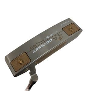 �`���|�n�m�d�E�l�h�k�k�d�c�@�s�v�n�@�s�@�R�S�C���`