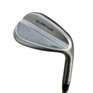 �o�h�m�f�@�f�k�h�c�d�@�e�n�q�f�d�c�@�o�q�n�@�T�Q°�^�P�O°�@�r�i�A�[�R�X�����j