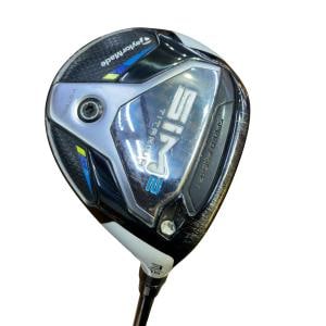 �r�h�l�Q�@�R�v