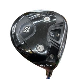 �a�q�h�c�f�d�r�s�n�m�d�@�a�P�@�r�s�@�P�O�D�T°