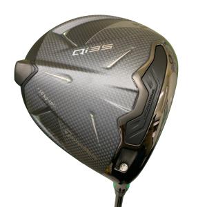 �p���R�T�@�l�`�w�@�P�O�D�T°