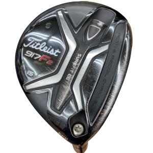 �X�P�V�@�e�Q�@�P�T°