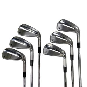 �s�����������@�l�������@�o�E�V�X�O�i�Q�O�Q�T�j�@�U�r