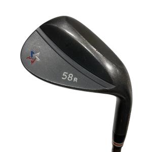 �`�q�s�h�r�`�m�@�u���b�N�@�T�W°�q