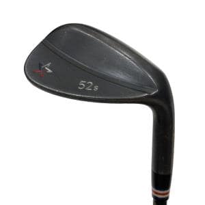 �`�q�s�h�r�`�m�@�u���b�N�@�T�Q°�r