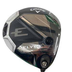 �d�k�x�s�d�@�P�O�D�T°