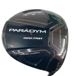 �o�`�q�`�c�x�l�@�l�`�w�@�e�`�r�s�@�@�X�D�T°