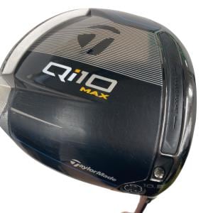 �p���P�O�@�l�`�w�@�P�O�D�T°