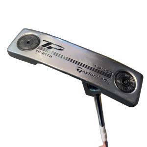 �s�o�@�s�q�t�r�r�@�a�P�s�g�@�R�R�C���`