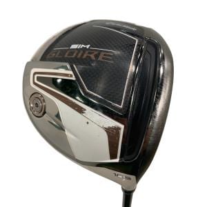 �r�h�l�@�f�k�n�h�q�d�@�P�O�D�T°