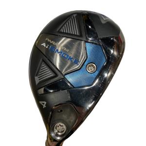 �o�`�q�`�c�x�l�@�`���@�r�l�n�j�d�@�t�S